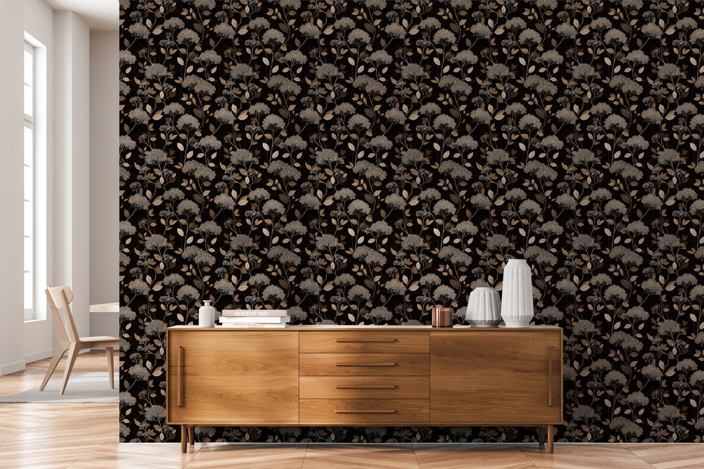 Bild på Nikodemus Beige - 1085801-03